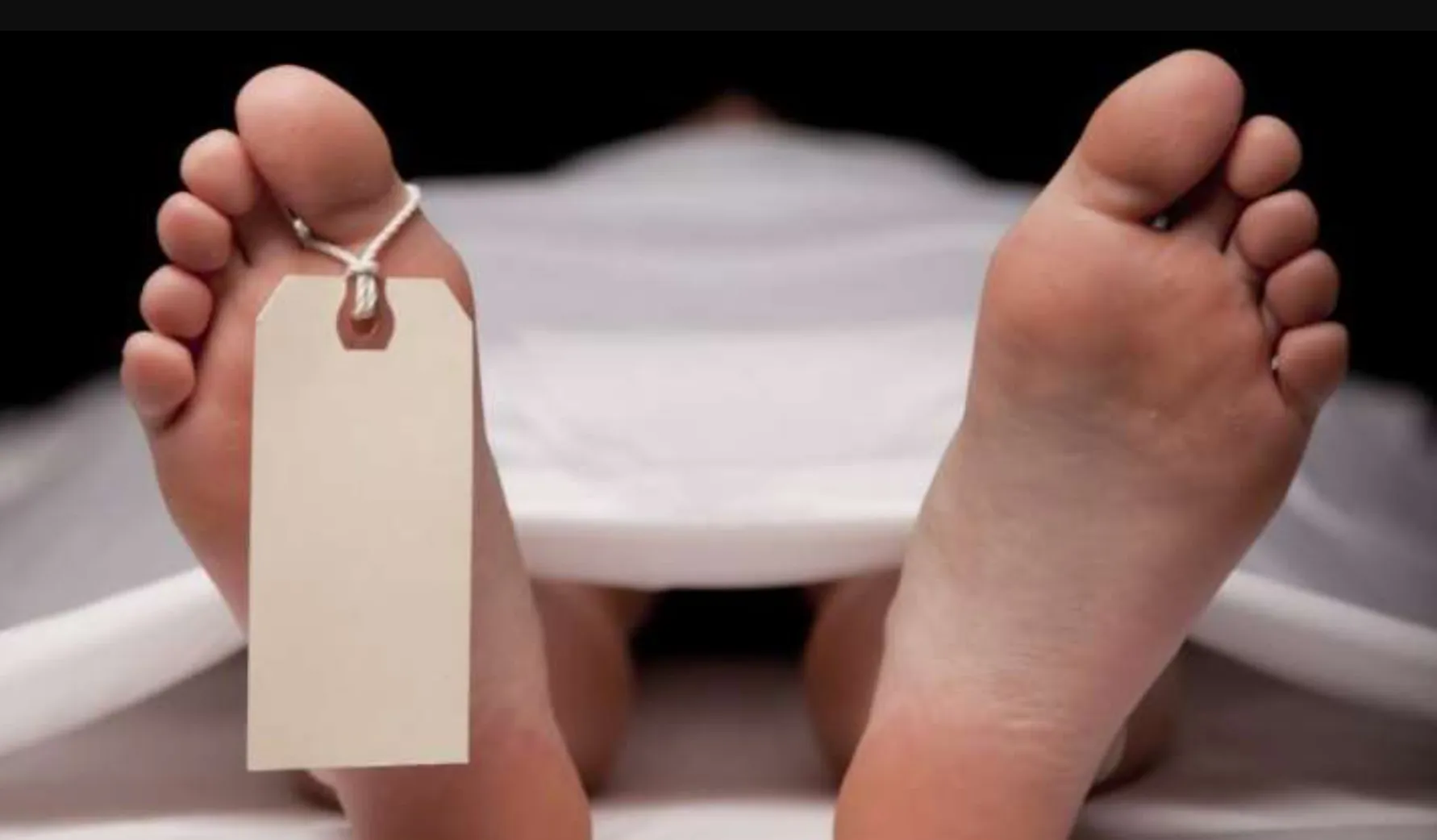 مأساة في الخصوص.. أب ينهي حياة نجله بسبب مخدر الآيس